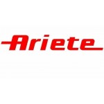 ARIETE