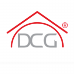 DCG