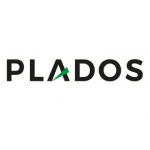 PLADOS