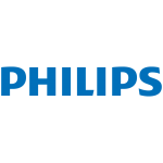 PHILIPS