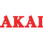 AKAI