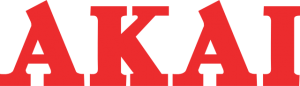 logo-manu
