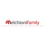 MELCHIONI
