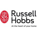 RUSSELL