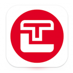 THERMEX