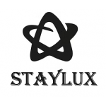 STAYLUX