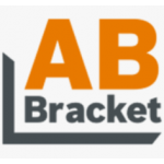 AB BRACKET