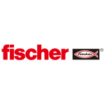 FISCHER