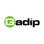 GADIP