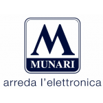 MUNARI