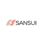 SANSUI