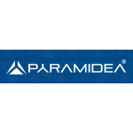 PYRAMIDEA