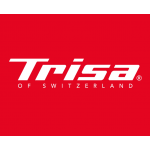 TRISA