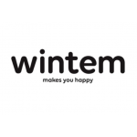WINTEM