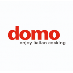 DOMO