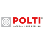POLTI