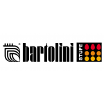 BARTOLINI
