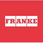 FRANKE