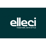 ELLECI