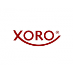 XORO