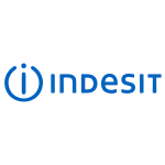 INDESIT