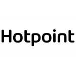 HOTPOINT