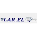 LAREL