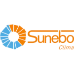 SUNEBO