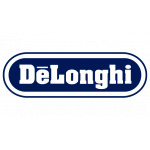 DE LONGHI