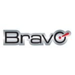 BRAVO