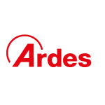 ARDES