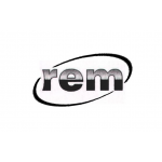 REM