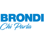 BRONDI