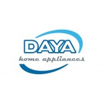 DAYA