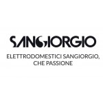 SANGIORGIO