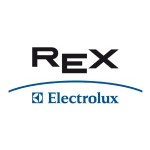 REX