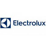 ELECTROLUX