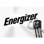 ENERGIZER