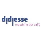 DIDIESSE