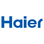 HAIER