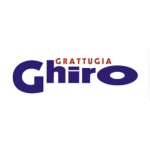 GHIRO