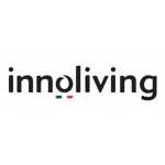 INNOLIVING