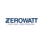 ZEROWATT