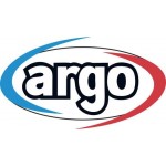 ARGO