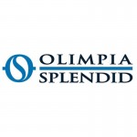 OLIMPIA